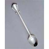 HAMPTON COURT INFANT SPOON