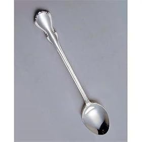HAMPTON COURT INFANT SPOON