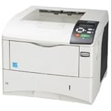 Kyocera FS-3920DTN