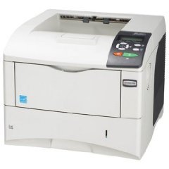 Kyocera FS-3920DTN