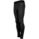 Eastbay MM Cold Weather Tight  Mens  Sz L Black 