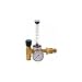 21kyeFlS2vL. SL75  Vortex Shedding Flow Meter