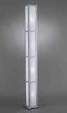  : Column