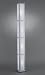 Kitchen & Housewares : Column