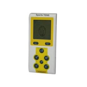 Tenscare Sports Therapist TENS/EMS Massage