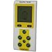 Tenscare Sports Therapist TENS/EMS Massage