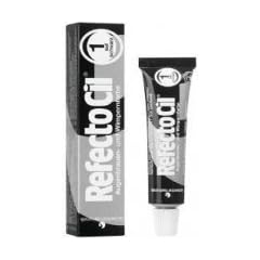 Refectocil 1 tiefschwarz, 15 ml