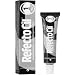 Refectocil 1 tiefschwarz, 15 ml
