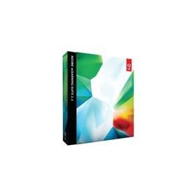 eLearning Suite 2.5 Upgrade (from eLearning 1) (Mac)