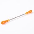 Facial Hair Remover Threading Beauty Tool