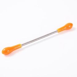 Facial Hair Remover Threading Beauty Tool