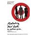 Marketing Your Book: How to Target Agents, Publishers and Readers (Writing Handbooks)