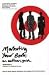 Marketing Your Book: How to Target Agents, Publishers and Readers (Writing Handbooks): How to Target Agents, Publishers and Readers (Writing Handbooks)