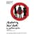 Marketing Your Book: How to Target Agents, Publishers and Readers (Writing Handbooks)