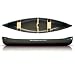 Mad River Angler 14 Canoe Olive