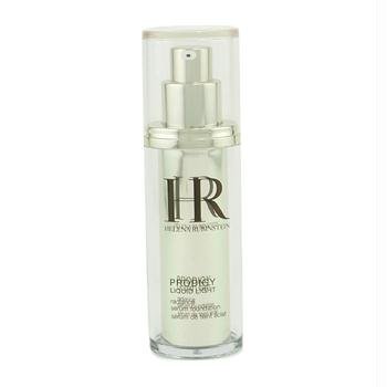 Prodigy Liquid Light Foundation SPF 15 - No. 22 Rose Apricot - 30ml(-)1.01oz Preisvergleich