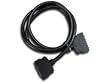 Daisy Chain Cable for KM0432/KM0216, CENTRONIC50M/CETRONIC50F, 2