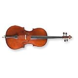 Détails sur le produit