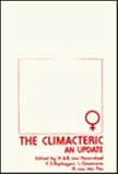 The climacteric : an update