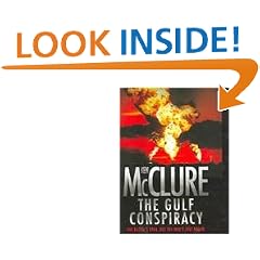 Gulf Conspiracy, The