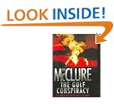 Gulf Conspiracy, The