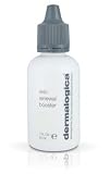 Dermalogica Skin Renewal Booster