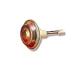 Holley 11-4 Universal Dashpot