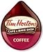 NEW Tim Hortons Coffee for Tassimo Brewers Tdiscs Pack of 2! Very Rare