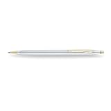 Cross Classic Century Ball Point Pen