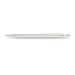 Cross Classic Century Ball Point Pen