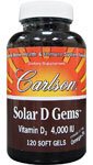 21kylVg9FgL. SL160  Buy Solar Oil