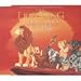 Elton John - Circle Of Life