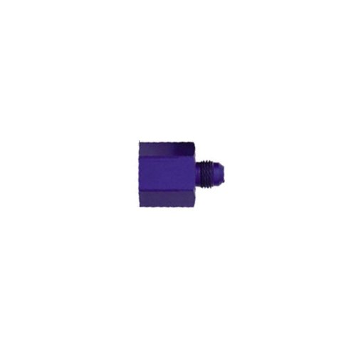 XRP 989411 O-Ring Seal Reducer