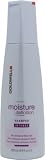 Goldwell Moisture Definition Shampoo Intense for Normal to Thick Hair 8.4 oz