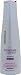 Goldwell Moisture Definition Shampoo Intense for Normal to Thick Hair 8.4 oz