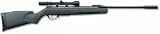Gamo 640 Carbine