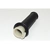 Gasgriff China-Roller QT50/Baotian/Motor 139QMB