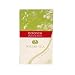 African Red Tea Imports Polari Tea