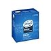 Intel Xeon L3110 3.00GHz  BX80570L3110 Xeon