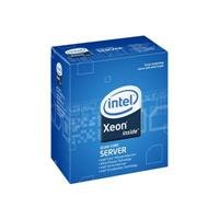 Intel Xeon L3110 3.00GHz  BX80570L3110
