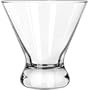 Libbey 402 14 Ounce Cosmopolitan Double Old Fashioned Glass (08-1124) Category: Old Fashioned Glasses