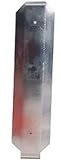 Metal Bulkhead Mount For 12 A/LD Signal Kit