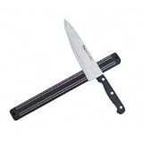 Magnetic Knife Holder 47cm Kitchen & Housewares