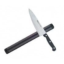 Judge - Magnetic Knife Holder 47cm
