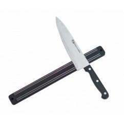 Judge - Magnetic Knife Holder 47cm