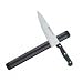 Judge - Magnetic Knife Holder 47cm