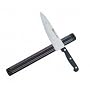 Judge - Magnetic Knife Holder 30cm