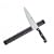 Judge - Magnetic Knife Holder 47cm