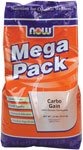 Now Foods Carbo Gain, 12-pound