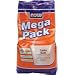 Now Foods Carbo Gain, 12-pound